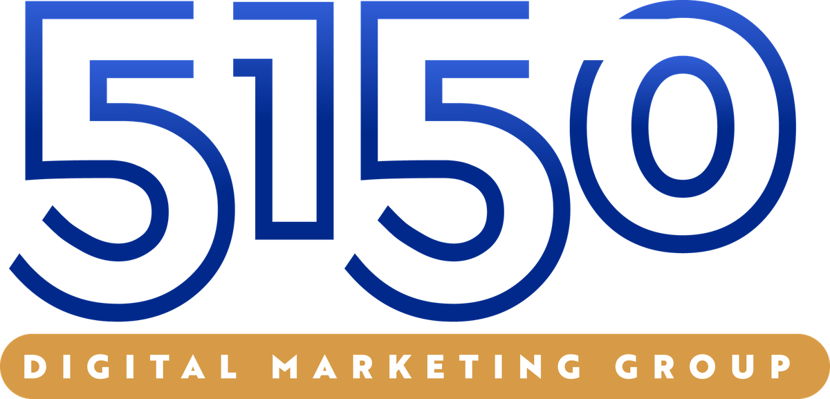 Fifty One Fifty, logo, orange variant, 2021