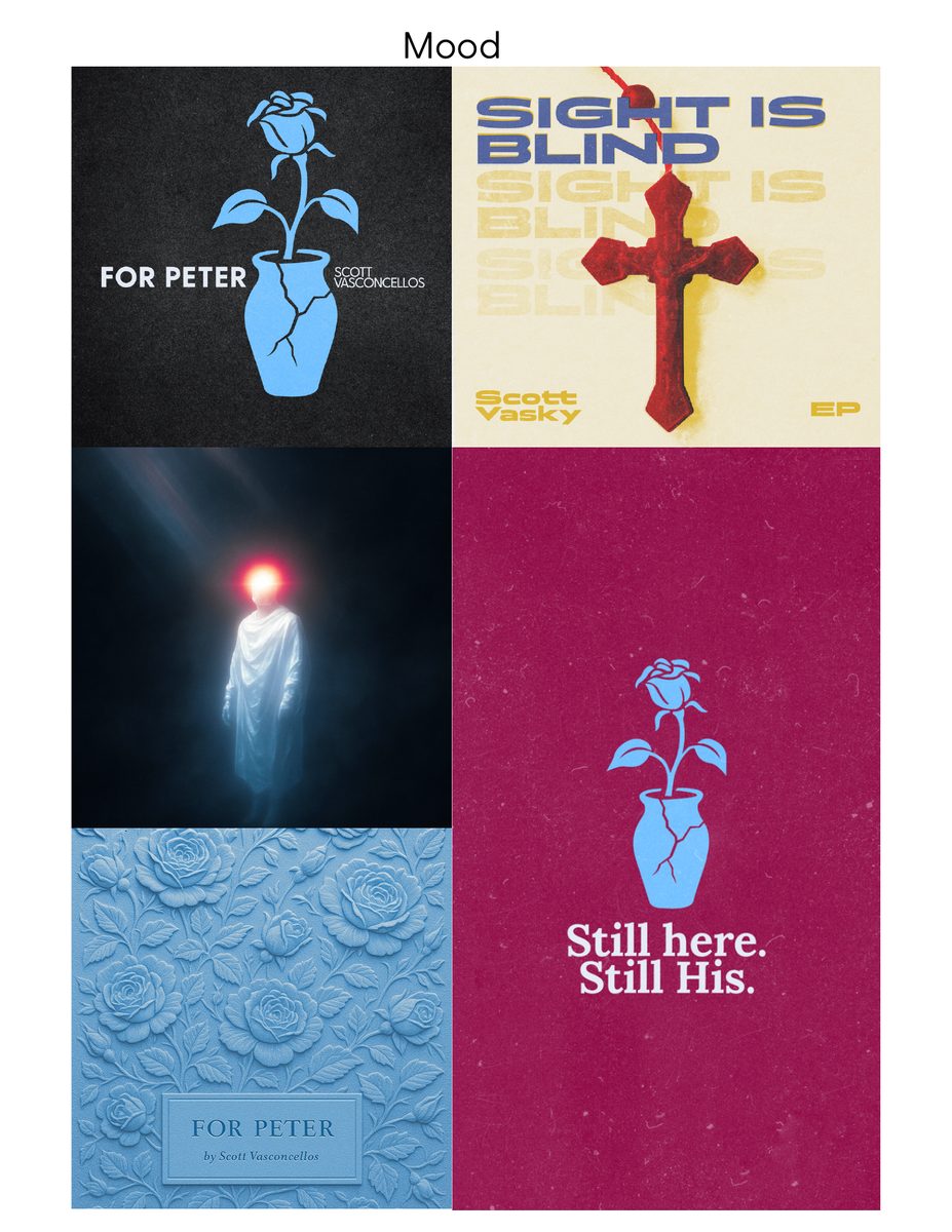 SV Music, guidelines page 3, mood, 2026